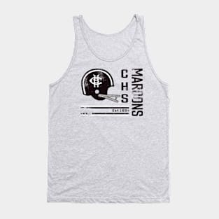 EST.1894 Tank Top